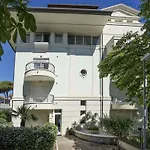 Residence Hamilton
