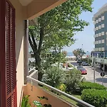 Aris Residence