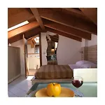 Residence Mareo