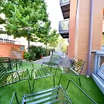 Sound Suite Hotel