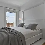 Luxury Suites Collection - Milano 33