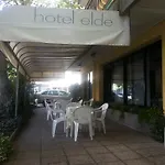 Hotel Elde