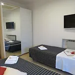 Levante Appartamenti