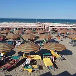 Albergo Lorena