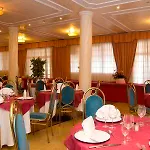 Hotel Le Conchiglie