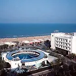 Hotel Promenade **** Riccione