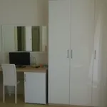 Hotel Tritone
