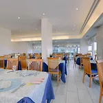 Hotel Margareth