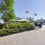 Hotel Margareth