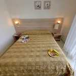 Residence Mareo