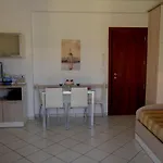 Residence Mareo