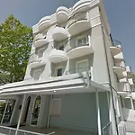 Residence Mareo
