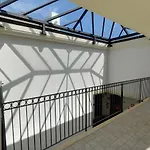 Residence Il Tulipano
