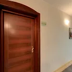 Residence Il Tulipano
