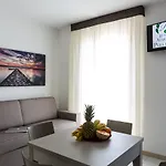 Residence Perla Verde