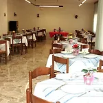 Hotel Dallas