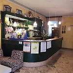 Hotel Dallas