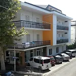 Hotel Dallas