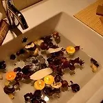Residence Ilario Suite Hotel