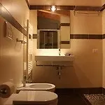 Residence Ilario Suite Hotel