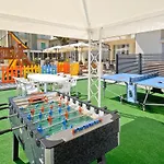 Hotel Venus