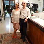 Hotel La Pineta
