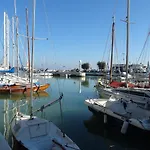 Hotel La Pineta