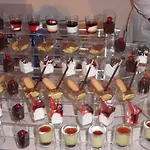 Hotel La Pineta