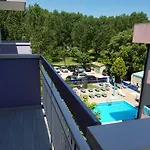 Hotel Nascente