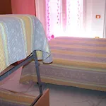 Appartamenti Angelini