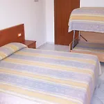 Appartamenti Angelini