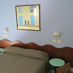 Hotel Gambrinus