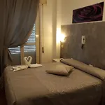 Hotel Santa Cecilia