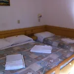 Hotel Italia