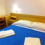 Hotel Italia