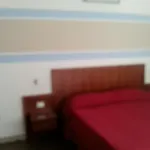 Residence Nocchiero