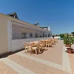 Hotel Taormina
