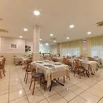 Hotel Taormina
