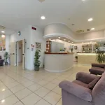 Hotel Taormina