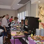 Hotel San Remo