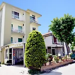 Hotel Villa Eugenia