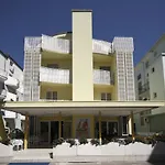 Hotel Lara