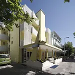Hotel Lara