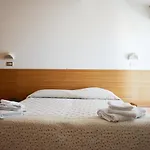 Hotel Universal