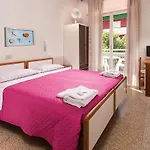 Hotel Villa Eugenia