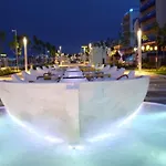 Atene Albergo Riccione