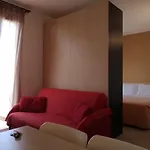 Residence Ilario Suite Hotel