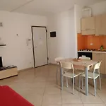 Residence Ilario Suite Hotel