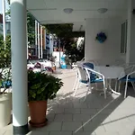 Atene Albergo Riccione