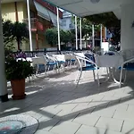 Atene Albergo Riccione